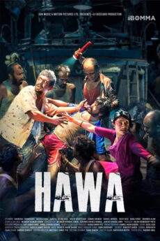 Hawa | iBOMMA