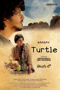 Turtle (Kaasav) | iBOMMA