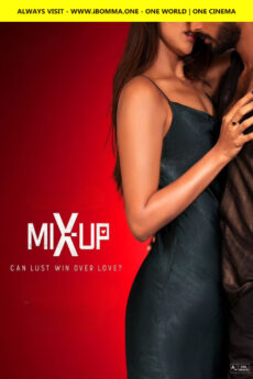 Mix Up | iBOMMA