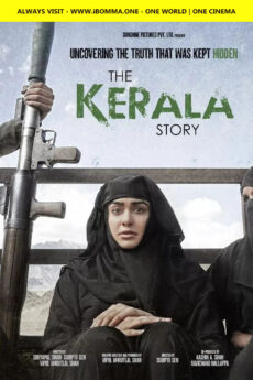 The Kerala Story | iBOMMA