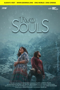 Two Souls | iBOMMA