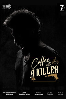 Coffee With A Killer | iBOMMA